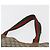 Borsa Tote GUCCI GG Supreme Web Sherry Line PVC Beige 39 02 003 Auth BA12802 - vista 8