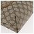 Borsa Tote GUCCI GG Supreme Web Sherry Line PVC Beige 39 02 003 Auth BA12802 - vista 9
