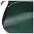 LOUIS VUITTON Clutch Taiga Baikal Epicea M30184 LV Auth 179963 - vista 10