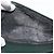 LOUIS VUITTON Clutch Taiga Baikal Epicea M30184 LV Auth 179963 - vista 11