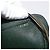 LOUIS VUITTON Clutch Taiga Baikal Epicea M30184 LV Auth 179963 - vista 12