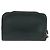 LOUIS VUITTON Clutch Taiga Baikal Epicea M30184 LV Auth 179963 - vista 13