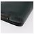 LOUIS VUITTON Clutch Taiga Baikal Epicea M30184 LV Auth 179963 - vista 14