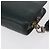 LOUIS VUITTON Clutch Taiga Baikal Epicea M30184 LV Auth 179963 - vista 15