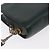 LOUIS VUITTON Clutch Taiga Baikal Epicea M30184 LV Auth 179963 - vista 16