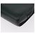 LOUIS VUITTON Clutch Taiga Baikal Epicea M30184 LV Auth 179963 - vista 17