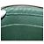 LOUIS VUITTON Clutch Taiga Baikal Epicea M30184 LV Auth 179963 - vista 18