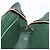 LOUIS VUITTON Clutch Taiga Baikal Epicea M30184 LV Auth 179963 - vista 19