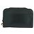 LOUIS VUITTON Clutch Taiga Baikal Epicea M30184 LV Auth 179963 - vista 2