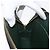 LOUIS VUITTON Clutch Taiga Baikal Epicea M30184 LV Auth 179963 - vista 20