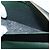 LOUIS VUITTON Clutch Taiga Baikal Epicea M30184 LV Auth 179963 - vista 21