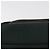 LOUIS VUITTON Clutch Taiga Baikal Epicea M30184 LV Auth 179963 - vista 3