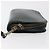 LOUIS VUITTON Clutch Taiga Baikal Epicea M30184 LV Auth 179963 - vista 4