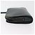 LOUIS VUITTON Clutch Taiga Baikal Epicea M30184 LV Auth 179963 - vista 5