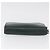 LOUIS VUITTON Clutch Taiga Baikal Epicea M30184 LV Auth 179963 - vista 6