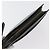 LOUIS VUITTON Clutch Taiga Baikal Epicea M30184 LV Auth 179963 - vista 7