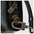 LOUIS VUITTON Clutch Taiga Baikal Epicea M30184 LV Auth 179963 - vista 9