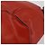 Borsa a Spalla GUCCI Diamante Pelle Rossa Oro 354229 Auth 181220 Rosso D'oro - vista 15