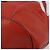 Borsa a Spalla GUCCI Diamante Pelle Rossa Oro 354229 Auth 181220 Rosso D'oro - vista 9