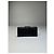 Vintage Givenchy 4G Logo Leather Wallet Black Gold - view 10