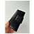 Vintage Givenchy 4G Logo Leather Wallet Black Gold - view 3