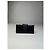 Vintage Givenchy 4G Logo Leather Wallet Black Gold - view 9