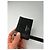 Vintage Prada Nylon Wallet Black Silver - view 10