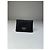 Vintage Prada Nylon Wallet Black Silver - view 11