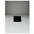 Vintage Prada Nylon Wallet Black Silver - view 12