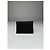 Vintage Prada Nylon Wallet Black Silver - view 2