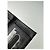 Vintage Prada Nylon Wallet Black Silver - view 5