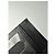 Vintage Prada Nylon Wallet Black Silver - view 6