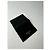 Vintage Prada Nylon Wallet Black Silver - view 8