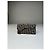 Vintage Dior Oblique Canvas Wallet Black Beige - view 11