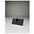 Vintage Dior Oblique Canvas Wallet Black Beige - view 12