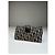Vintage Dior Oblique Canvas Wallet Black Beige - view 2