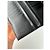 Vintage Dior Oblique Canvas Wallet Black Beige - view 6