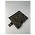 Vintage Dior Oblique Canvas Wallet Black Beige - view 8