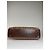 Vintage Givenchy 4G Flechtleder Tote Beige Braun - Ansicht 7