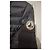Autre Marque J.O.T.T. Schwarze Steppjacke Braun - Ansicht 2
