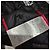 Autre Marque J.O.T.T. Schwarze Steppjacke Braun - Ansicht 7