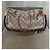 Louis Vuitton Monogram Pallas Borsa a Spalla Marrone Monogramma - vista 10