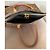 Louis Vuitton Monogram Pallas Borsa a Spalla Marrone Monogramma - vista 13