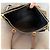Louis Vuitton Monogram Pallas Borsa a Spalla Marrone Monogramma - vista 15