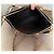Louis Vuitton Monogram Pallas Borsa a Spalla Marrone Monogramma - vista 16