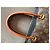 Louis Vuitton Monogram Pallas Borsa a Spalla Marrone Monogramma - vista 19