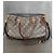 Louis Vuitton Monogram Pallas Borsa a Spalla Marrone Monogramma - vista 3