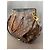 Louis Vuitton Monogram Pallas Borsa a Spalla Marrone Monogramma - vista 6