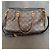 Louis Vuitton Monogram Pallas Borsa a Spalla Marrone Monogramma - vista 8