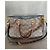 Louis Vuitton Monogram Pallas Borsa a Spalla Marrone Monogramma - vista 9